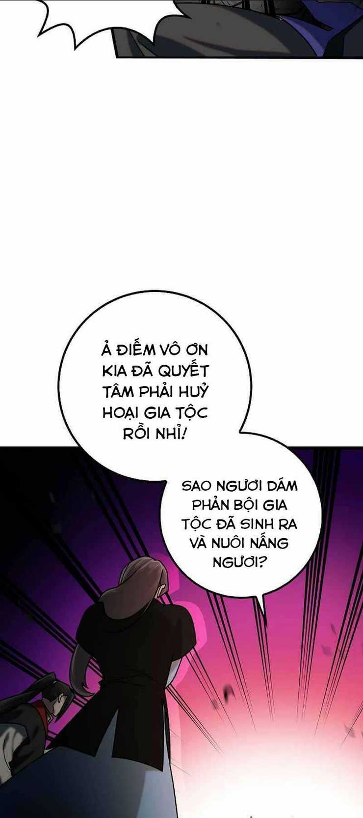 Chương 25 - Trang 54