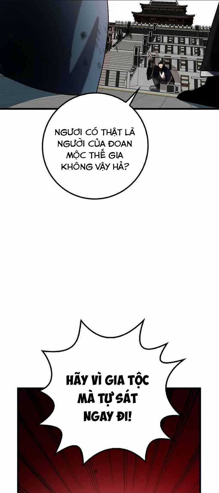 Chương 25 - Trang 55