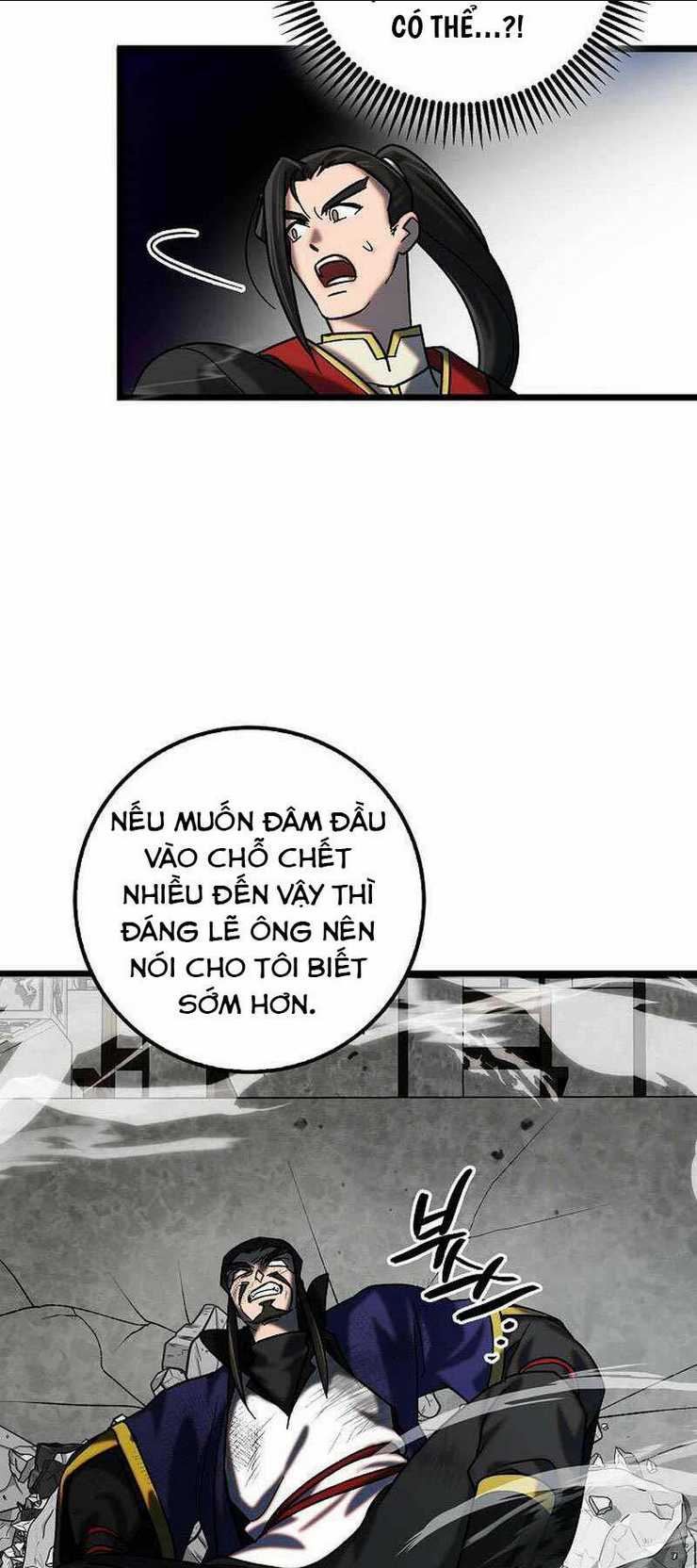 Chương 25 - Trang 61