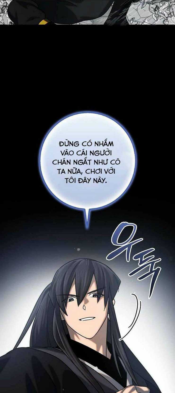 Chương 25 - Trang 62