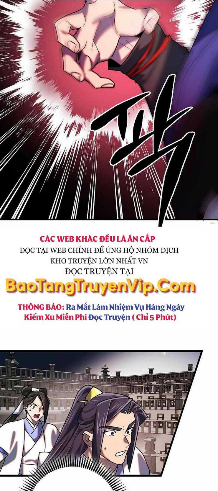 Chương 26 - Trang 15