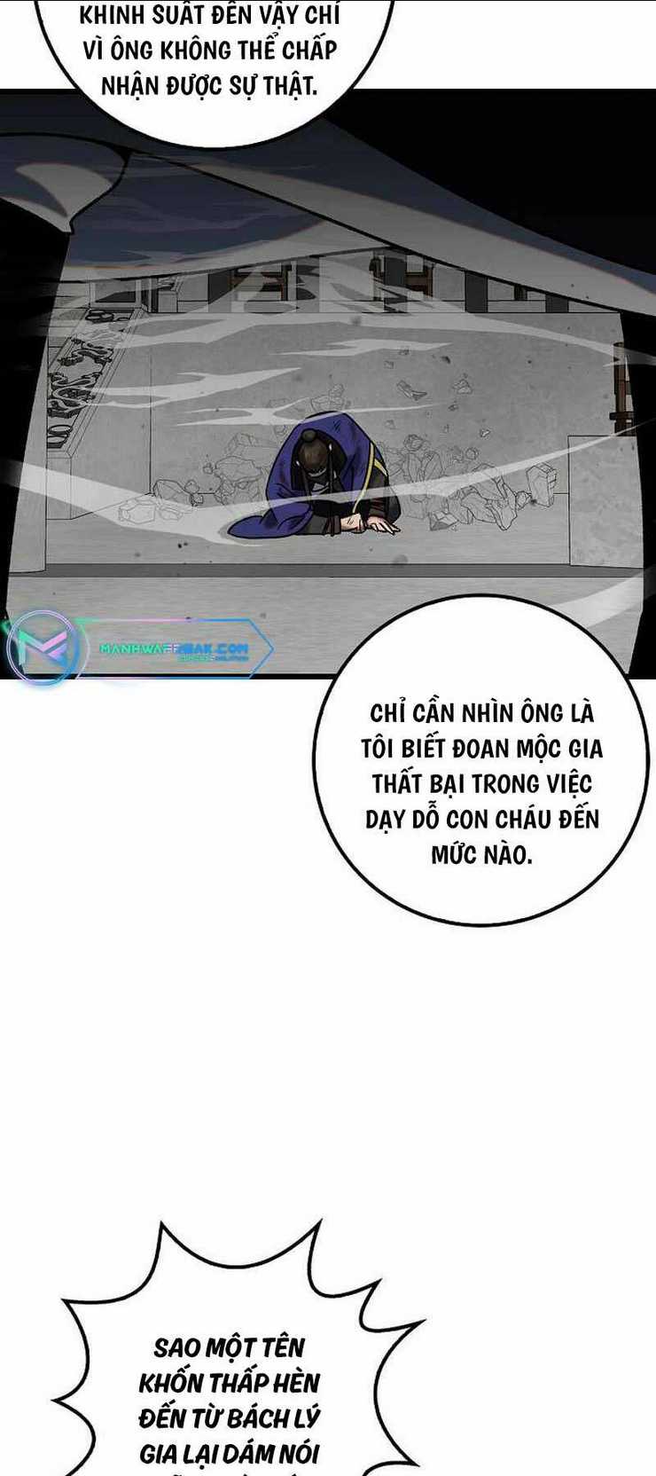 Chương 26 - Trang 3