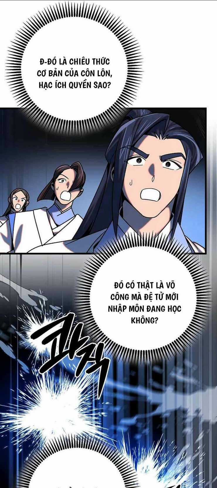 Chương 26 - Trang 24