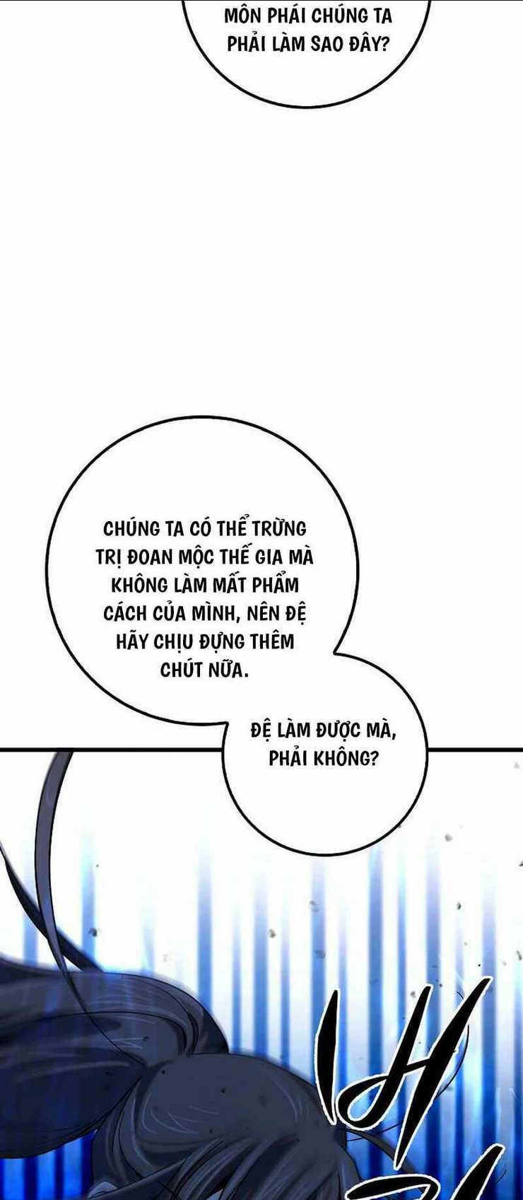 Chương 26 - Trang 47