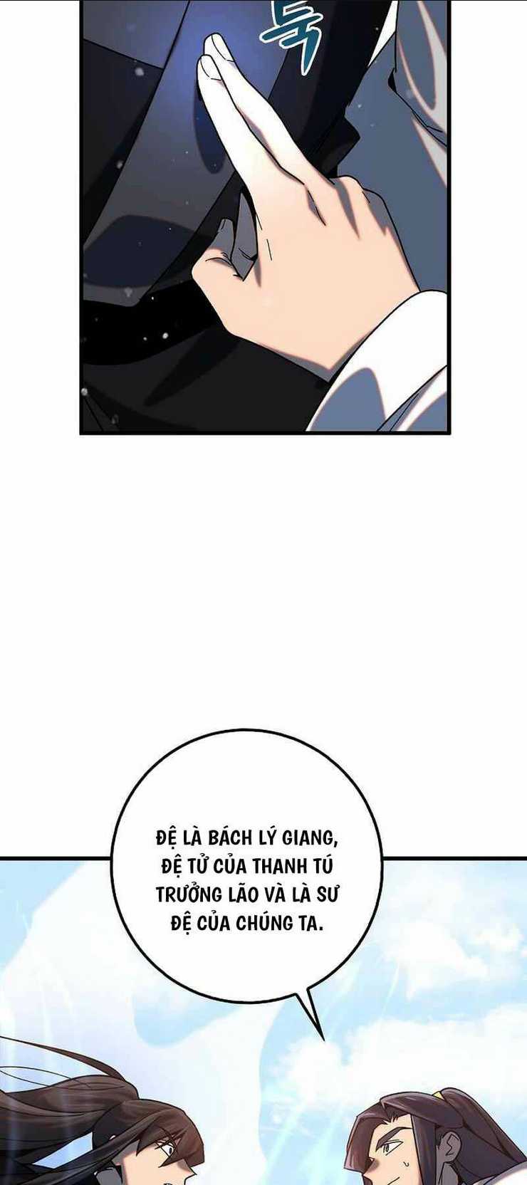 Chương 26 - Trang 49