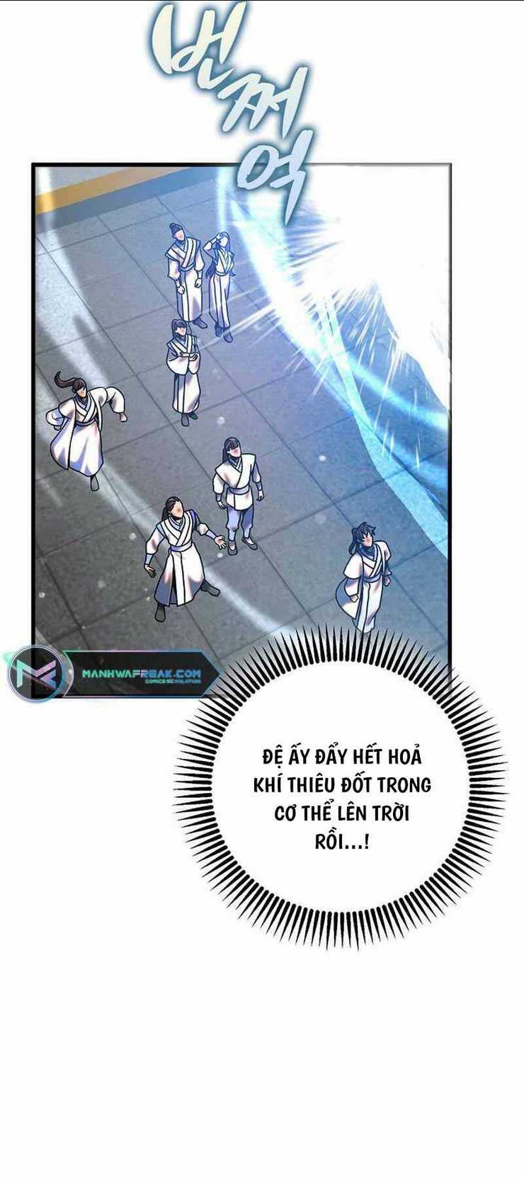 Chương 26 - Trang 55