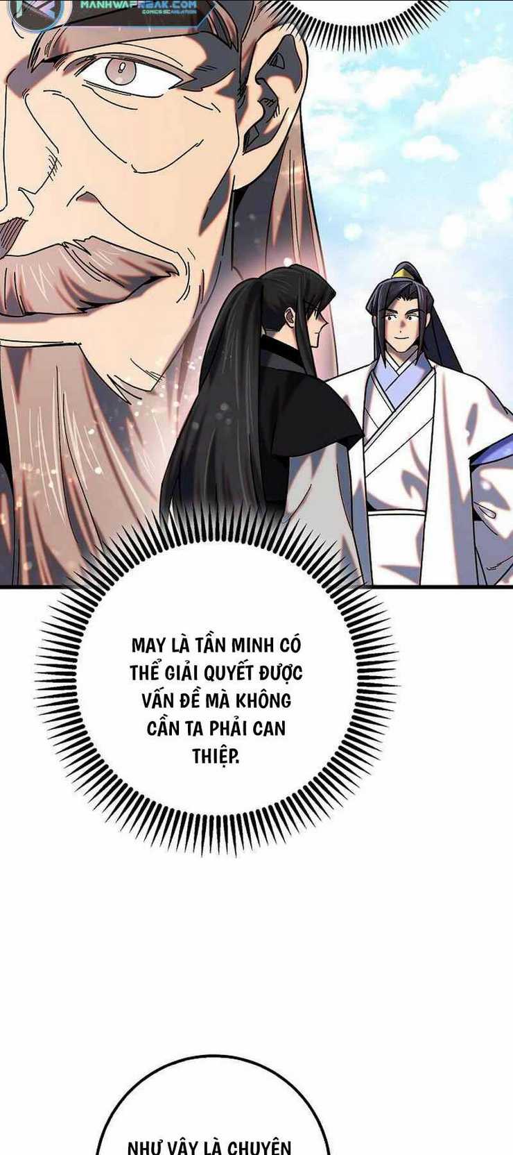 Chương 26 - Trang 59