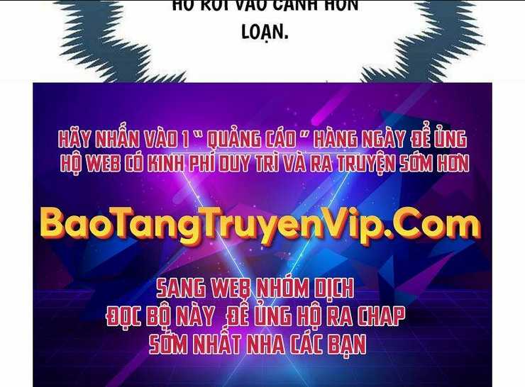 Chương 26 - Trang 64