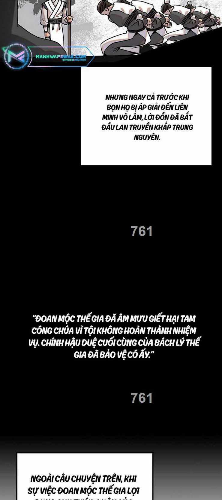 Chương 27 - Trang 2