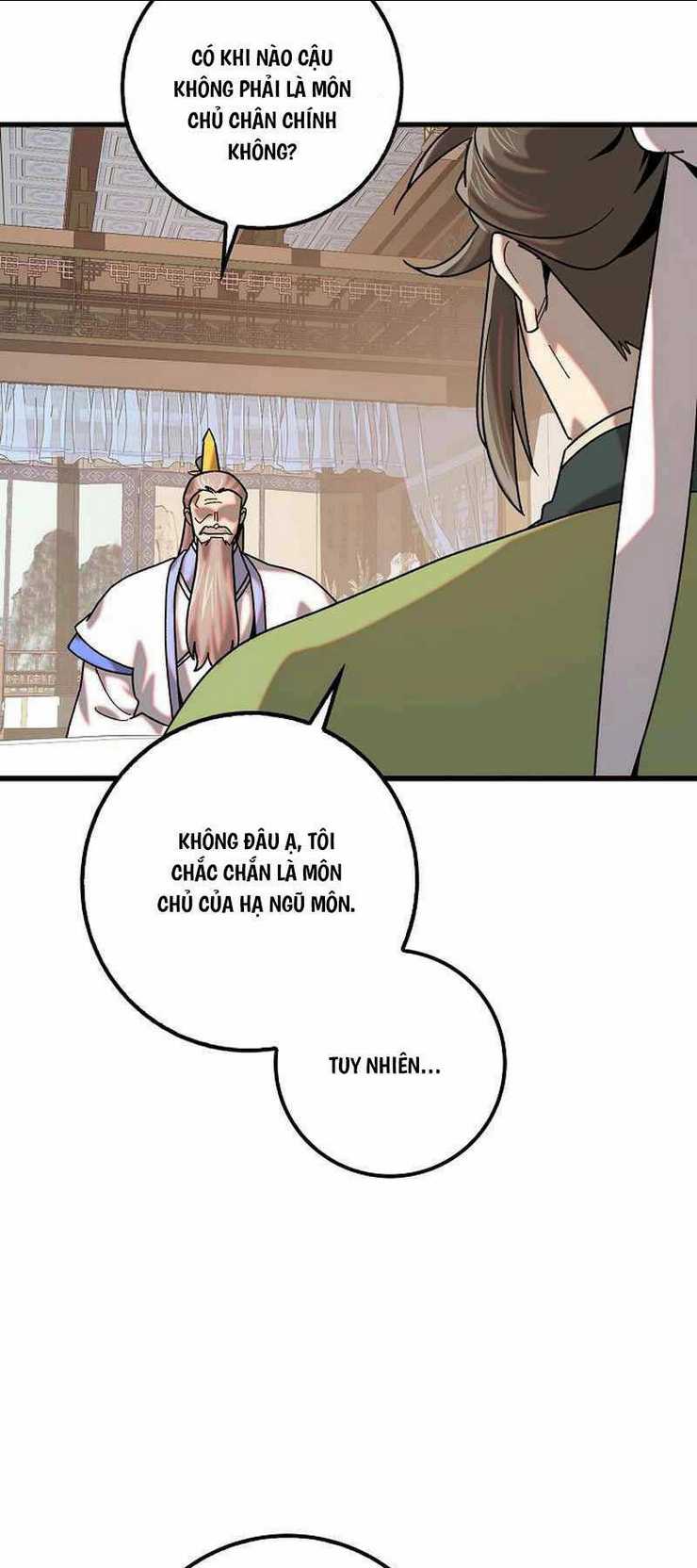 Chương 27 - Trang 19