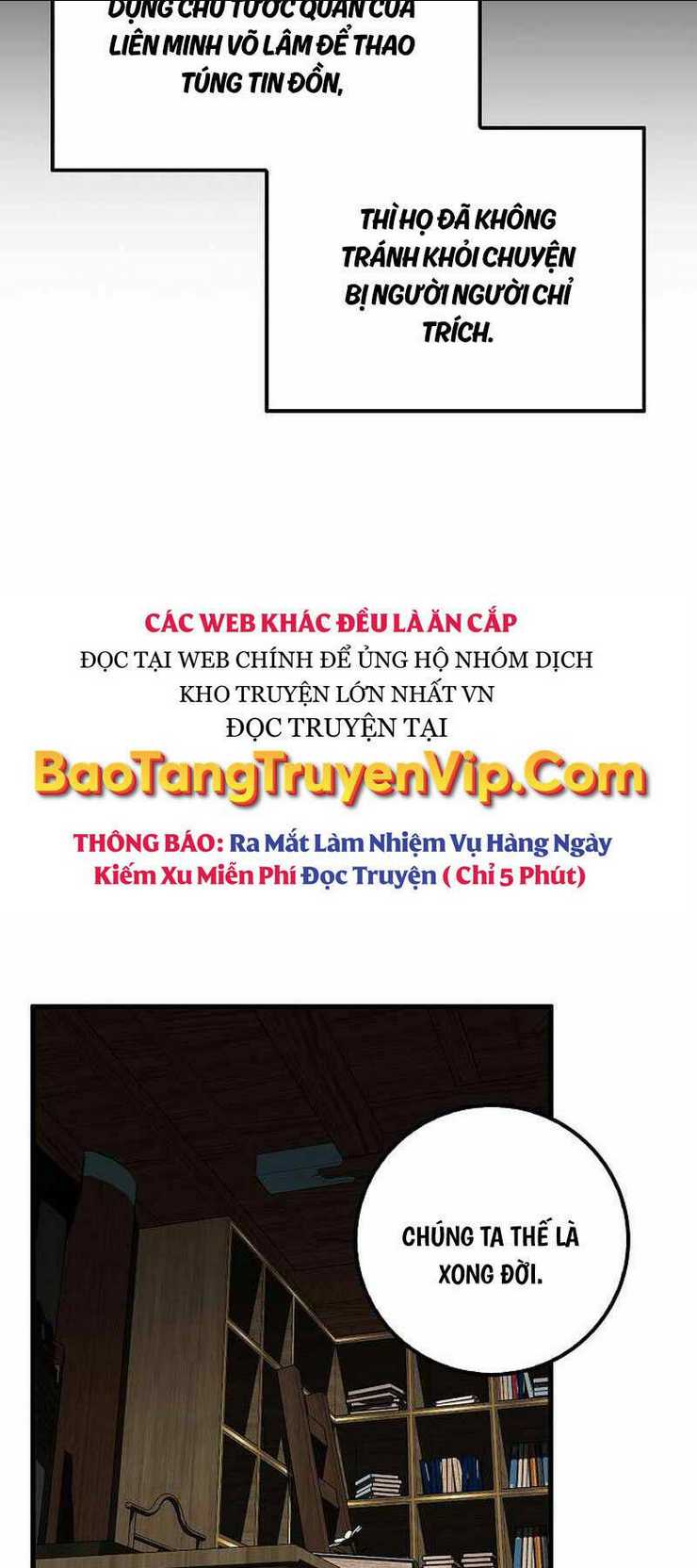 Chương 27 - Trang 3