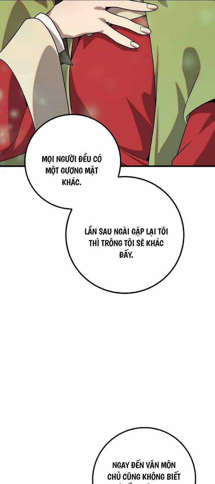 Chương 27 - Trang 21