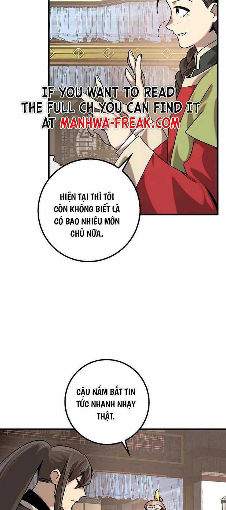 Chương 27 - Trang 23
