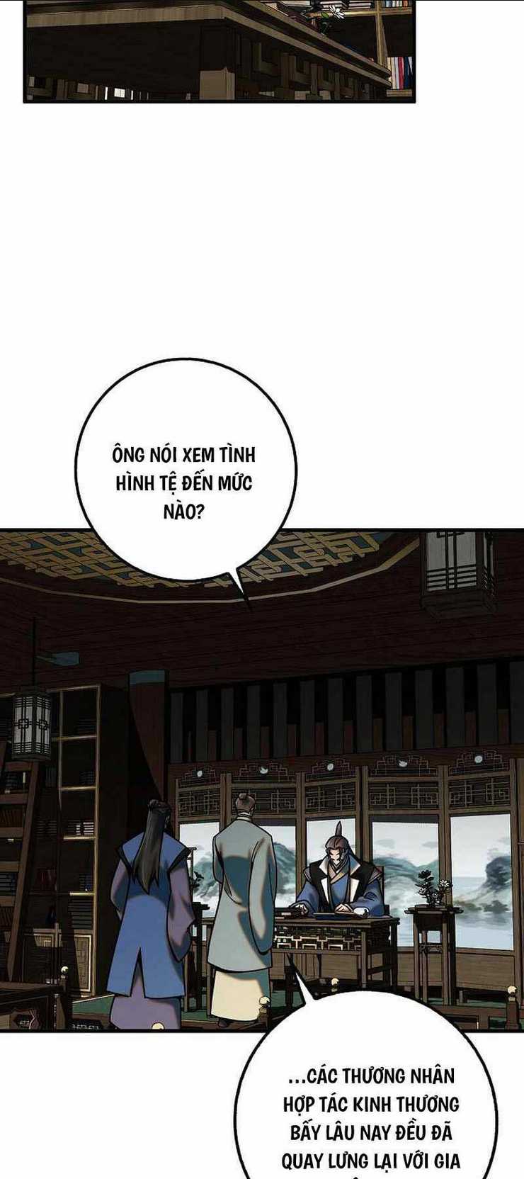Chương 27 - Trang 4
