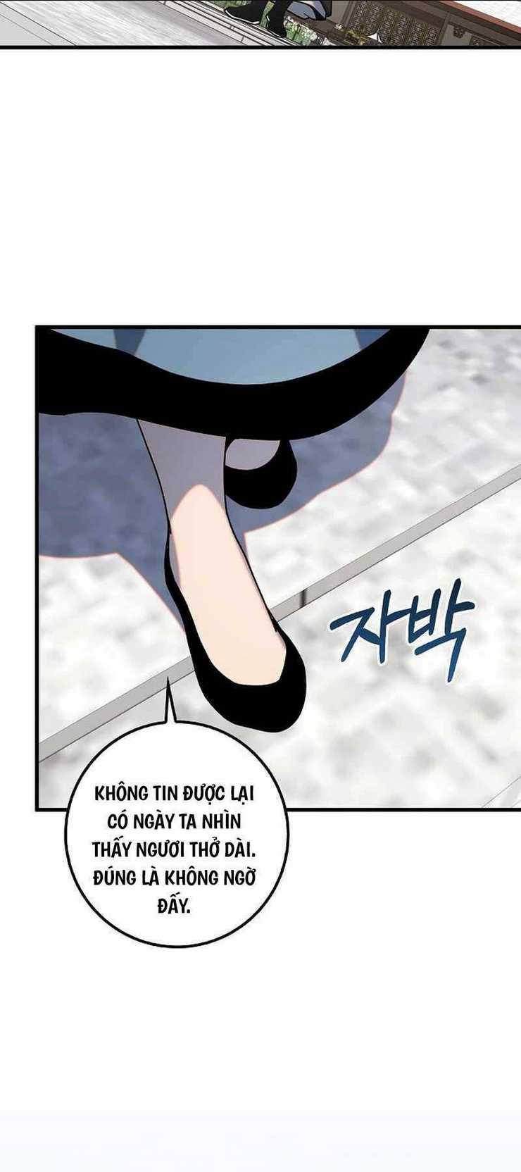 Chương 27 - Trang 35