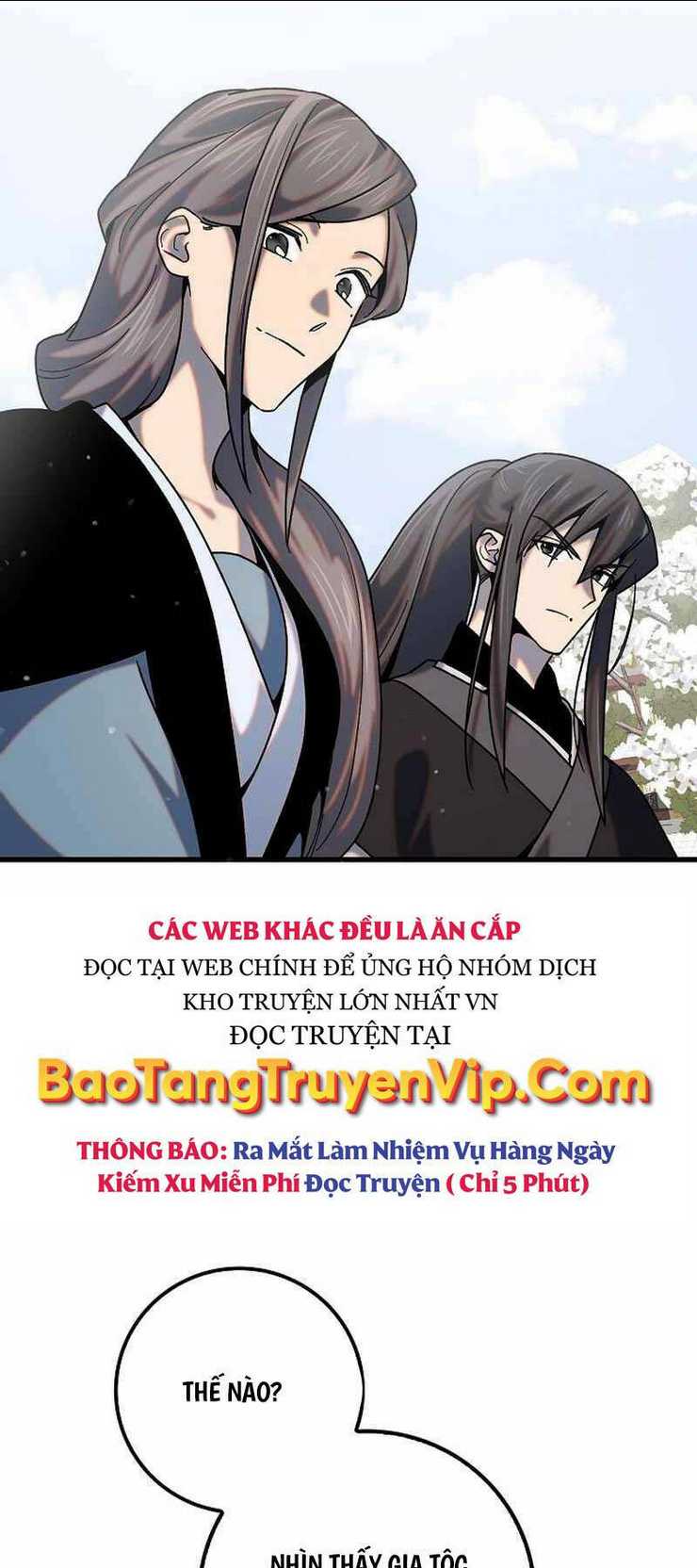 Chương 27 - Trang 36