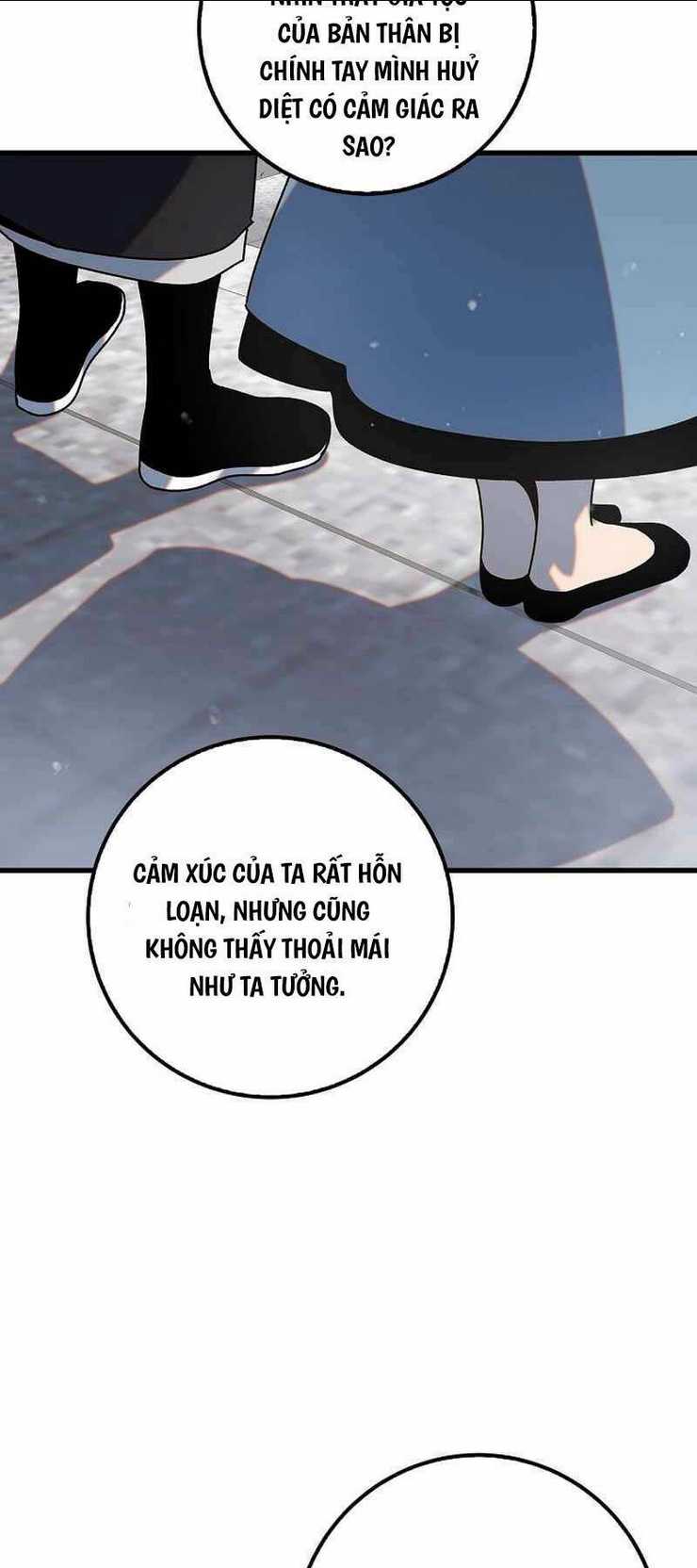 Chương 27 - Trang 37