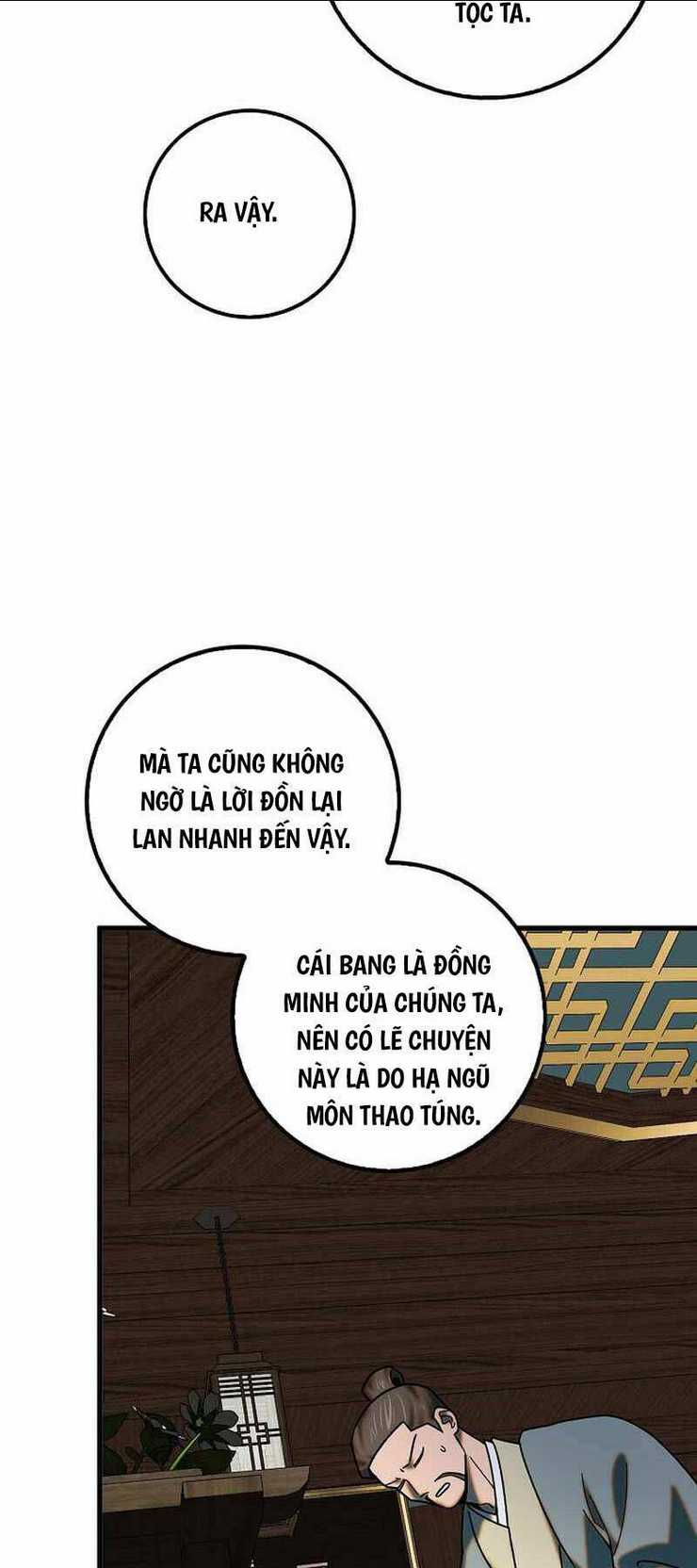 Chương 27 - Trang 5