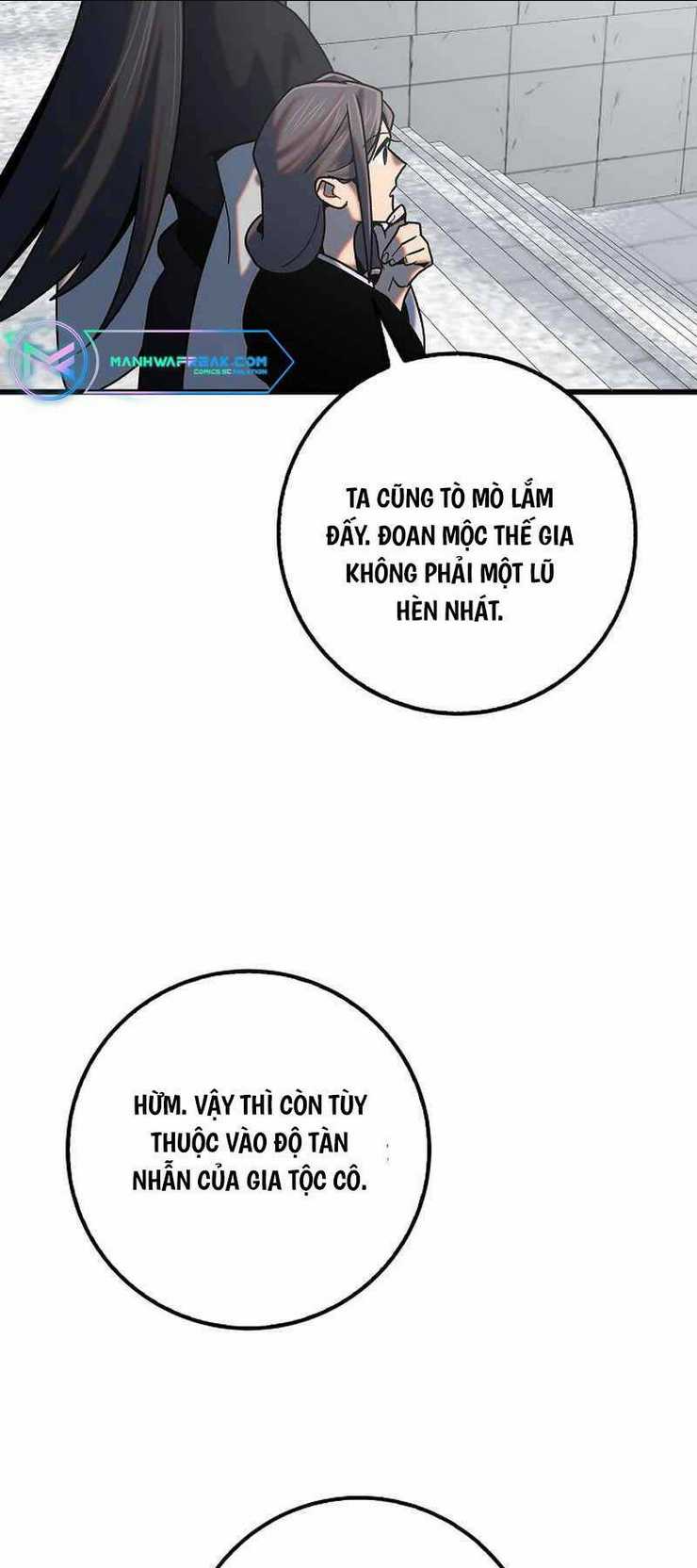 Chương 27 - Trang 42