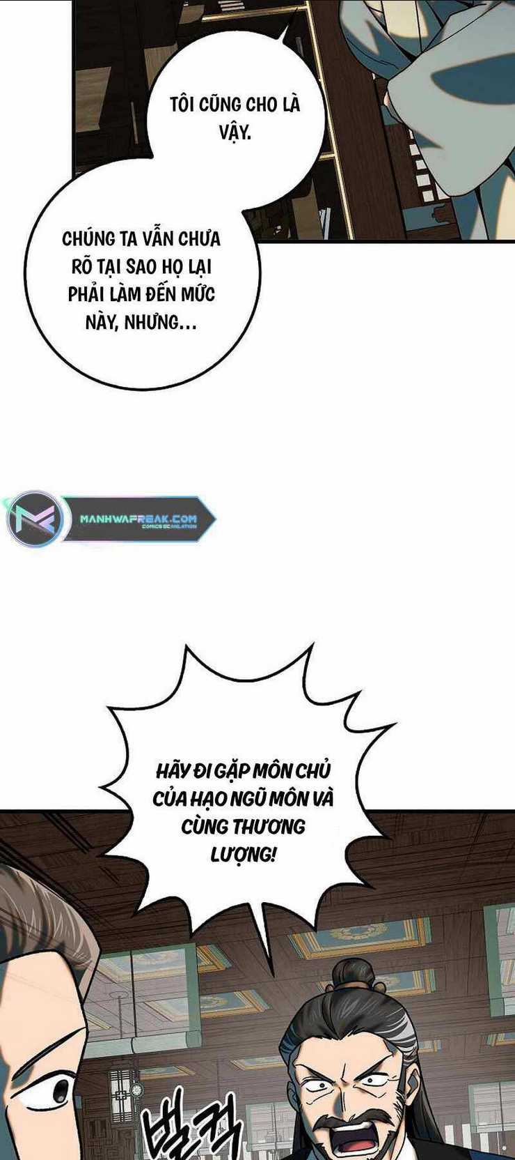 Chương 27 - Trang 6