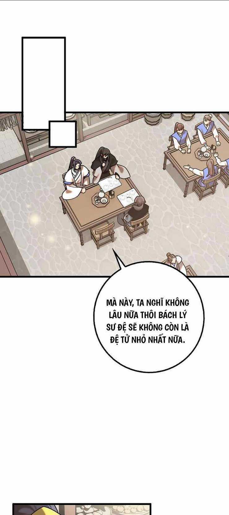 Chương 27 - Trang 51