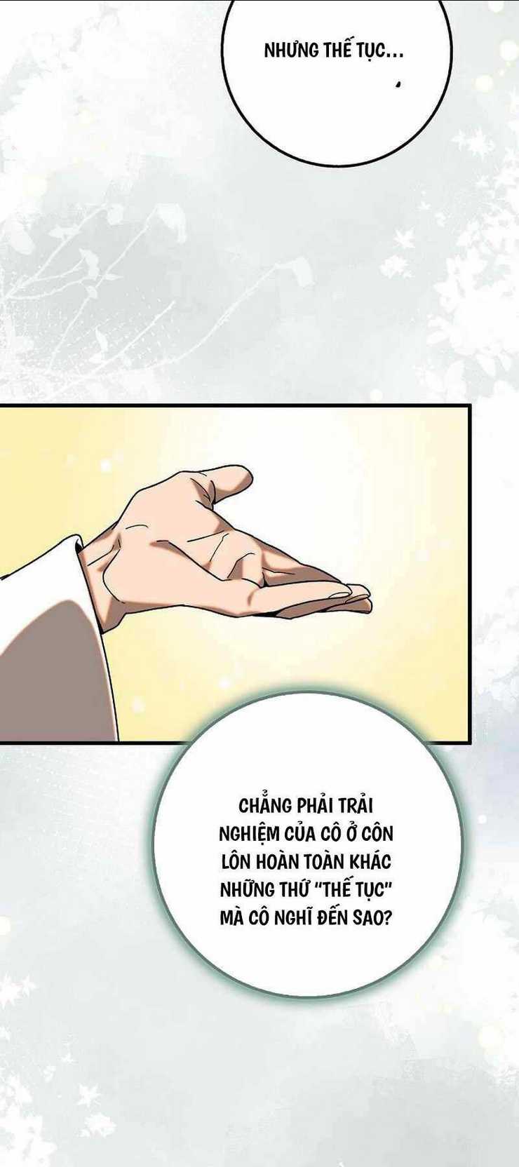 Chương 27 - Trang 60