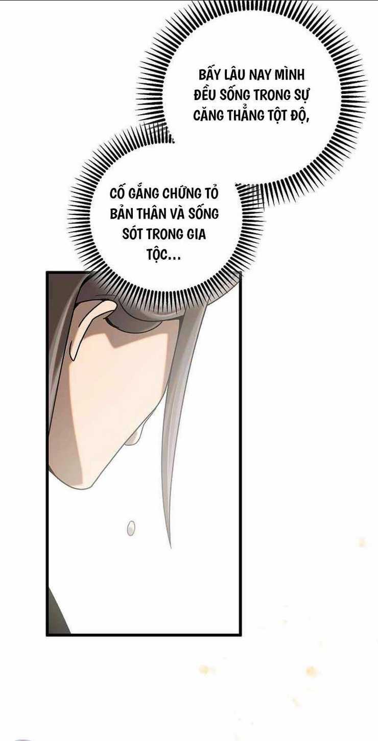 Chương 27 - Trang 65