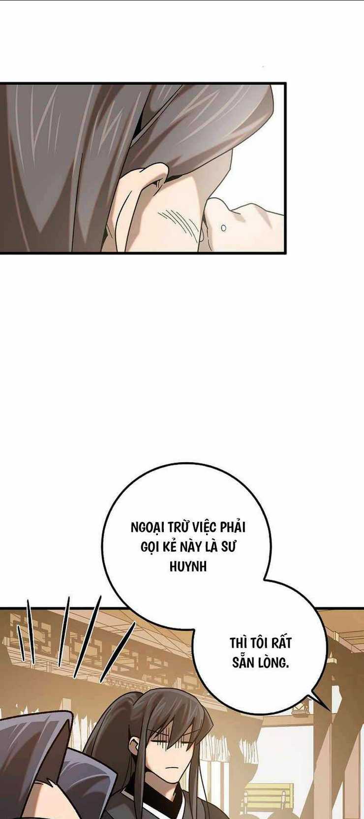 Chương 27 - Trang 67