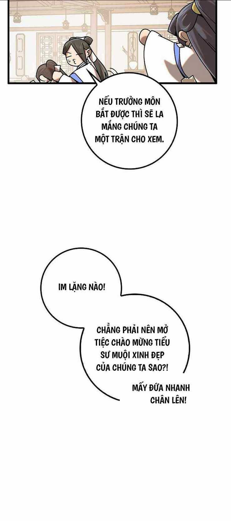 Chương 27 - Trang 70