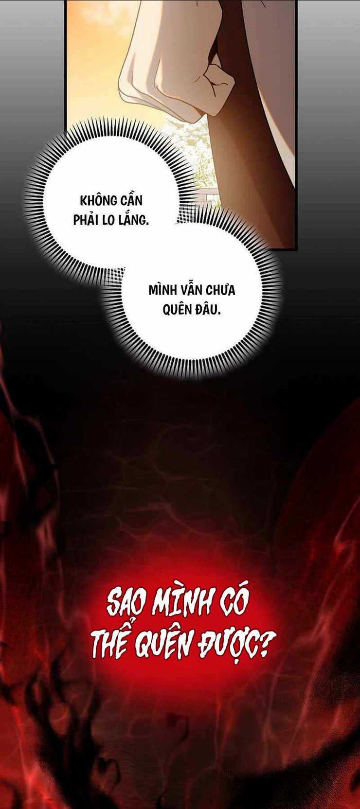 Chương 27 - Trang 73