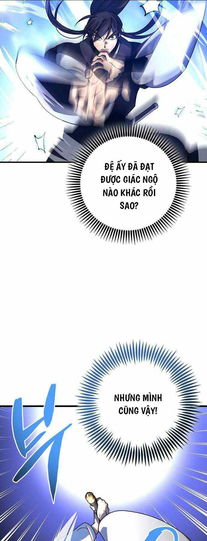 Chương 29 - Trang 3