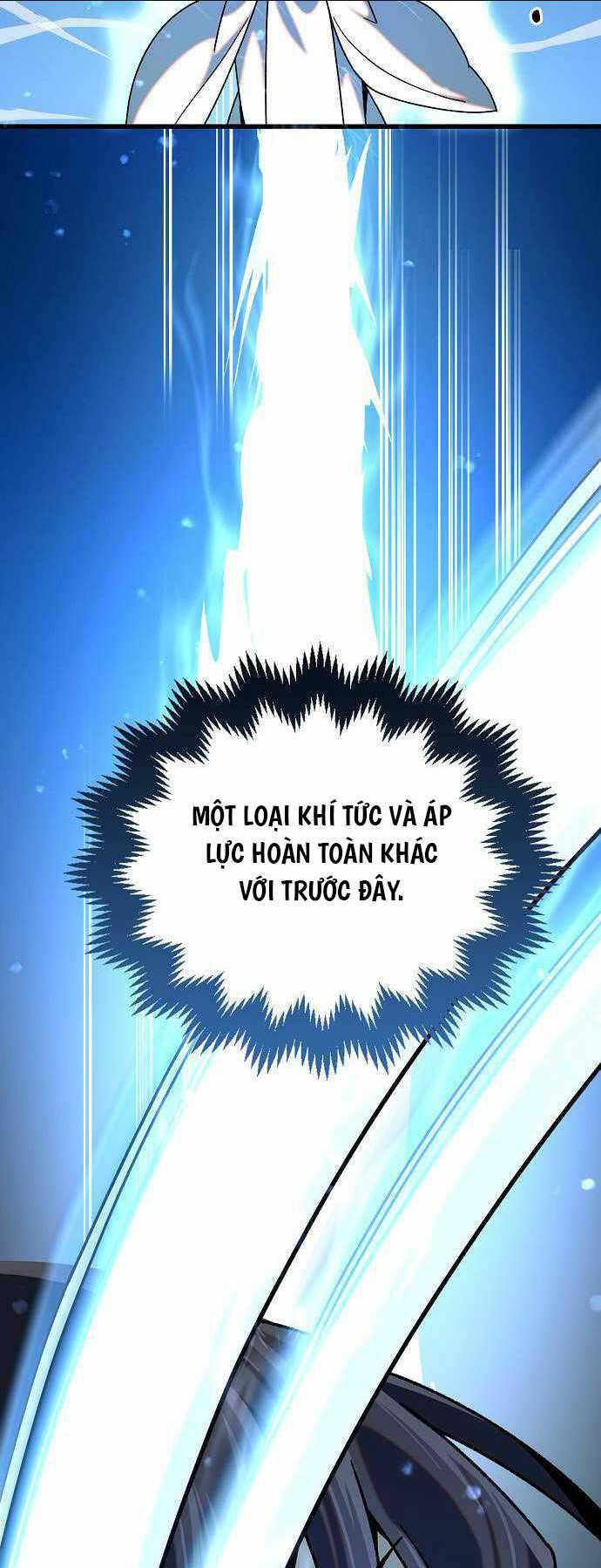 Chương 29 - Trang 21