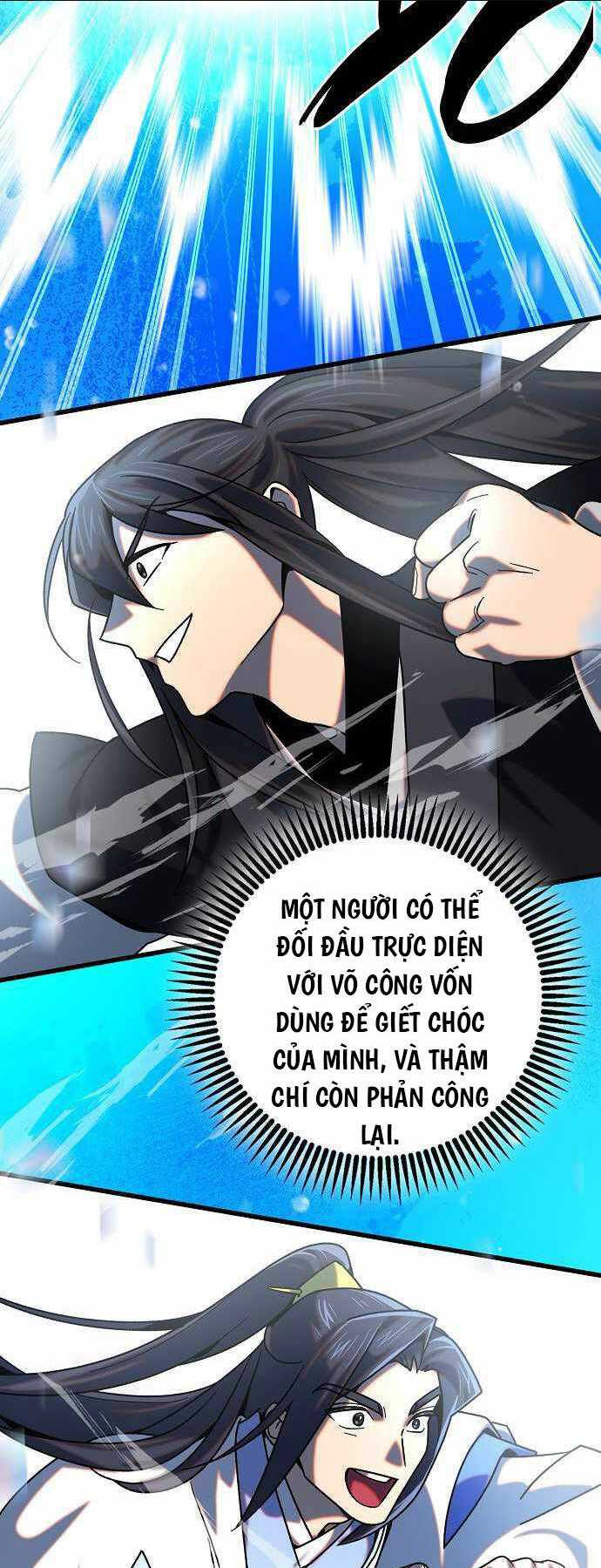 Chương 29 - Trang 34