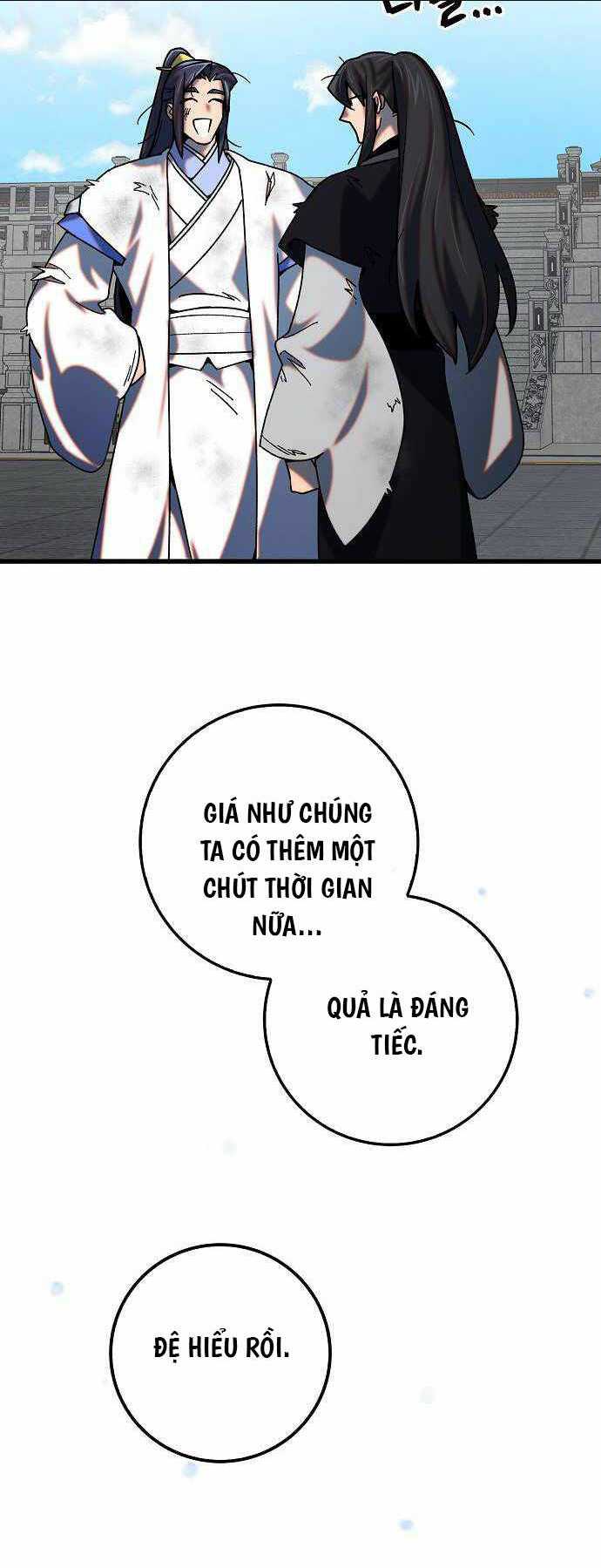 Chương 29 - Trang 39