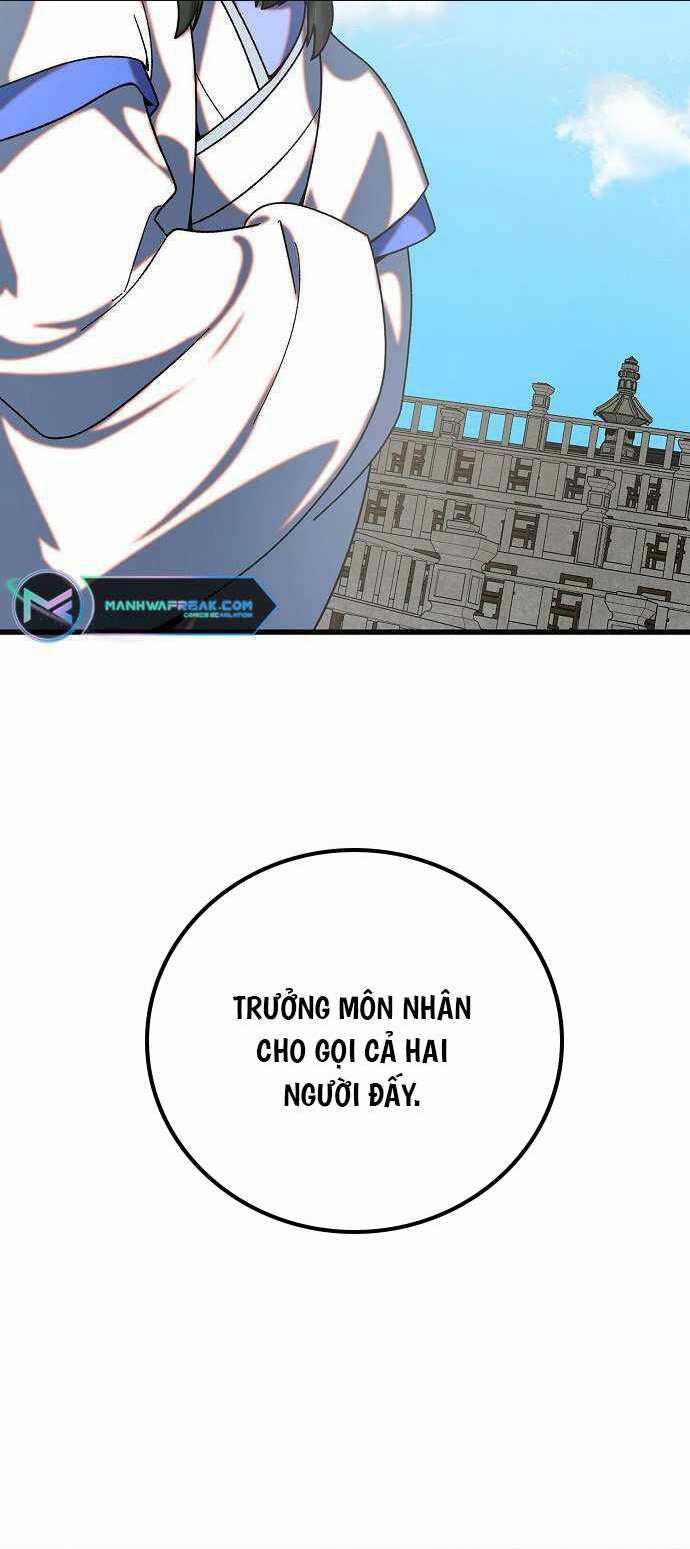 Chương 29 - Trang 42