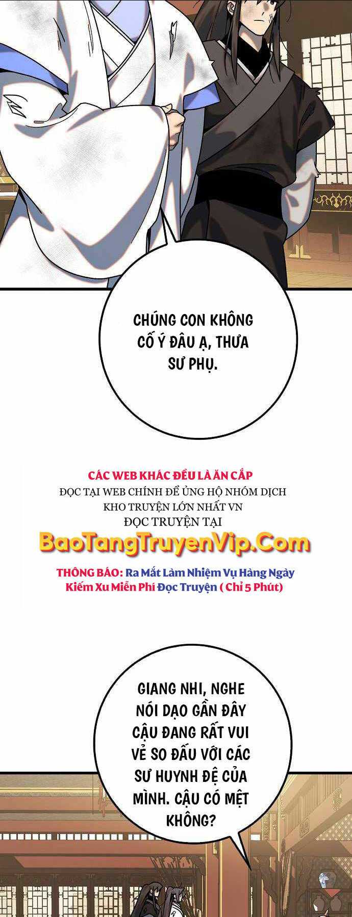Chương 29 - Trang 44