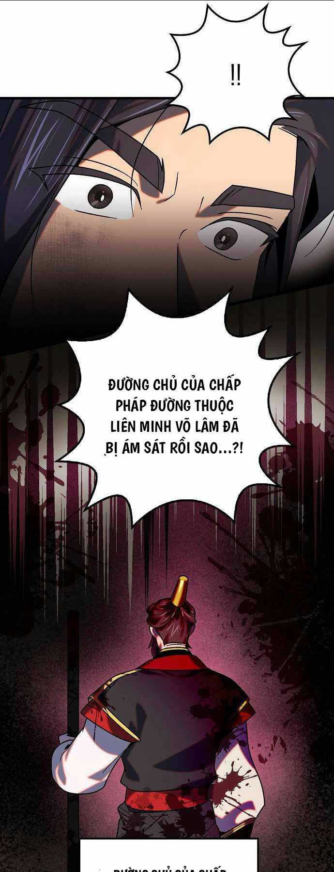 Chương 29 - Trang 48