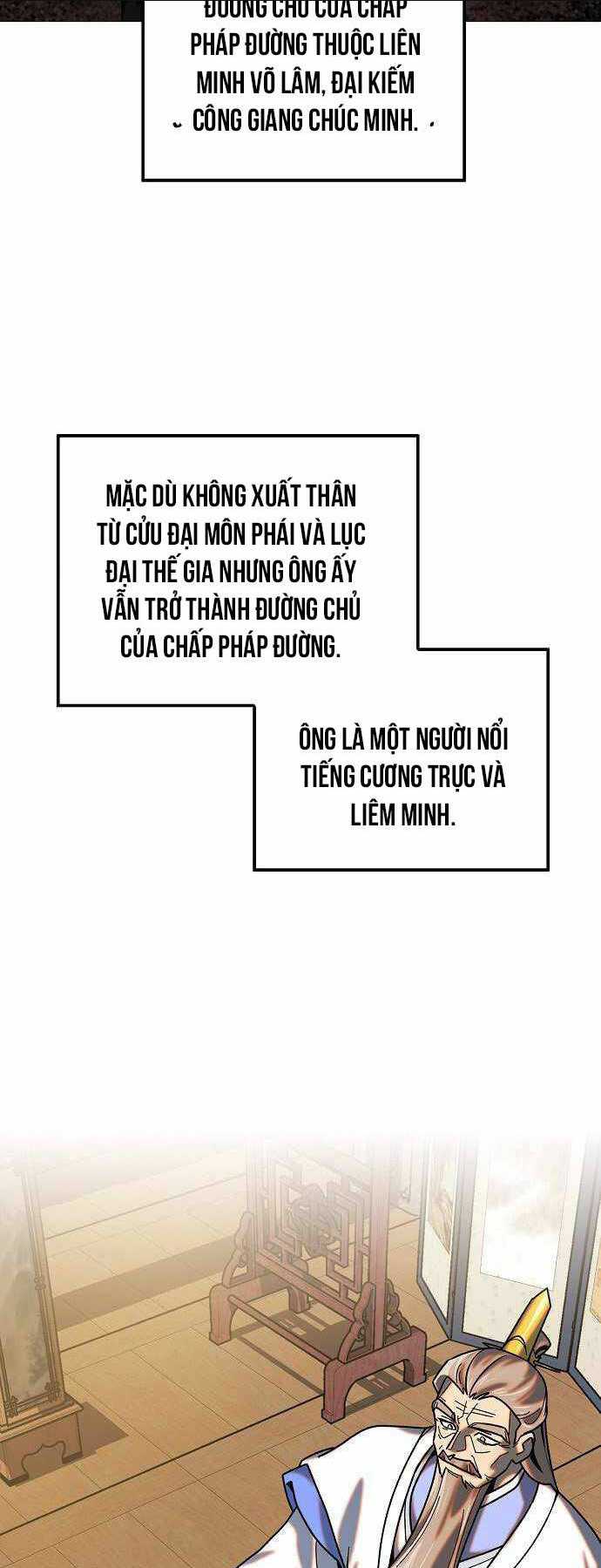 Chương 29 - Trang 49