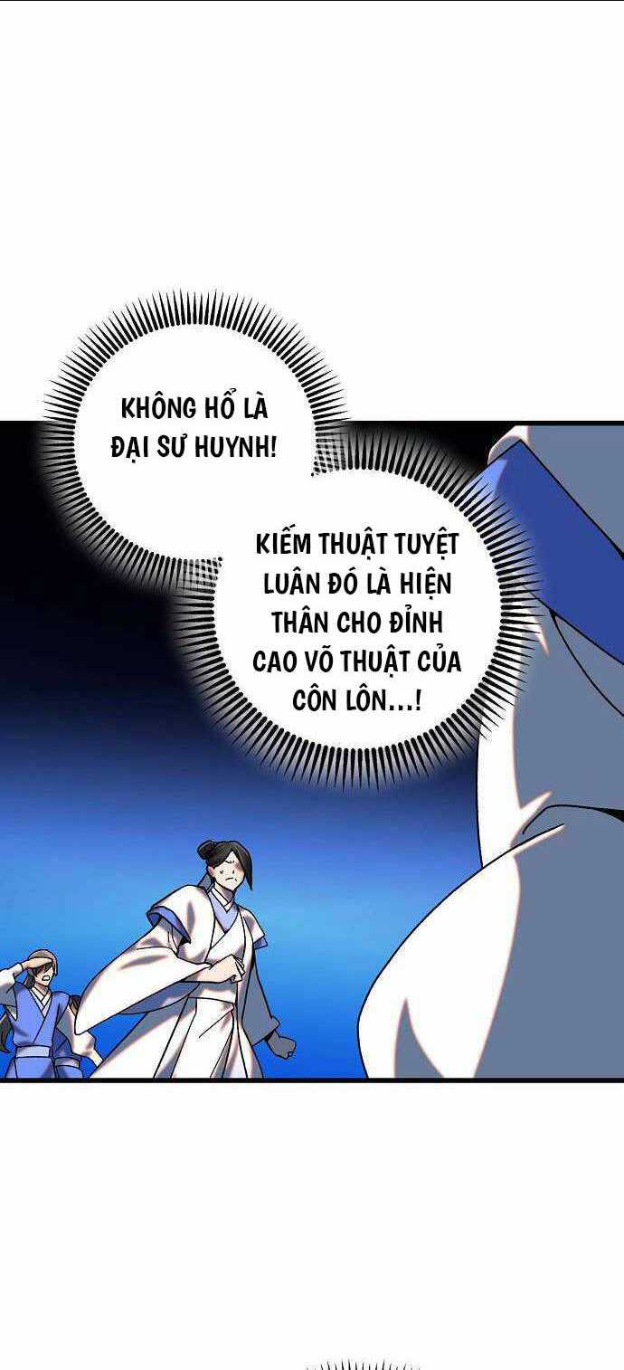 Chương 29 - Trang 6