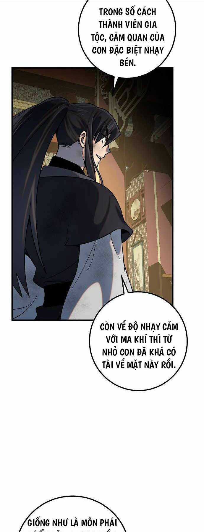 Chương 29 - Trang 56
