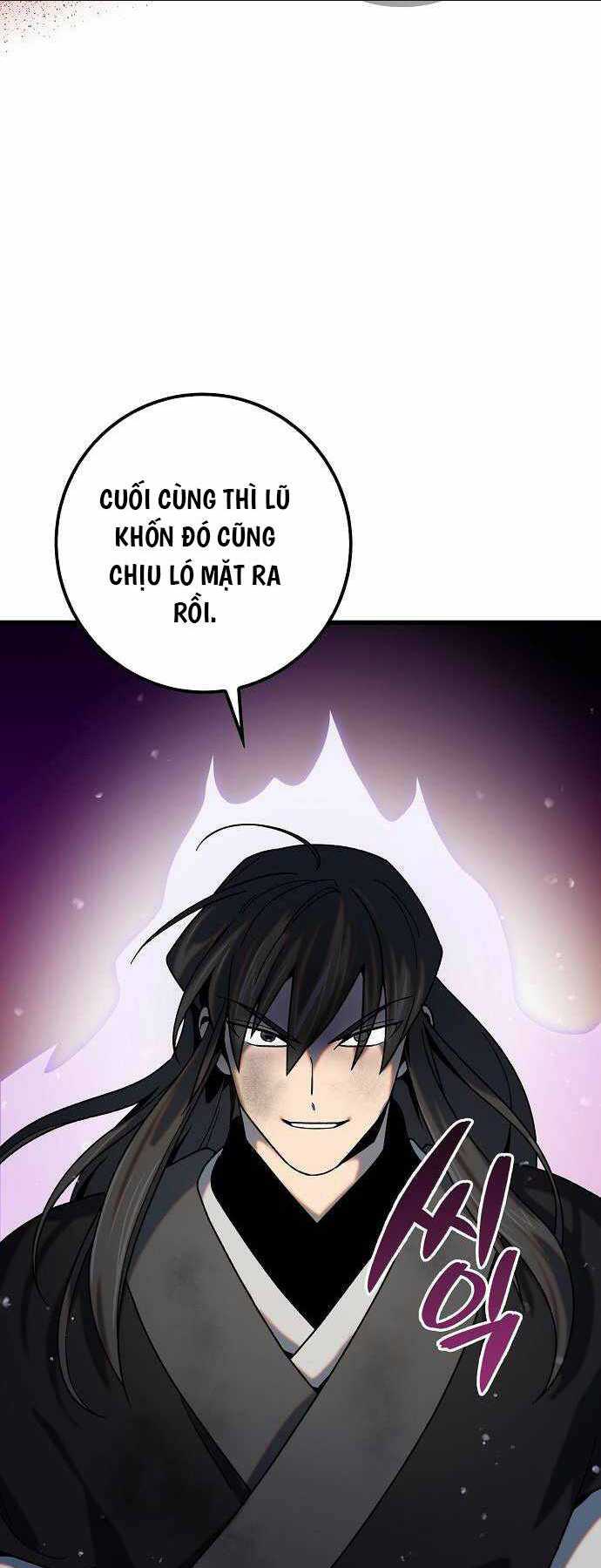 Chương 29 - Trang 59