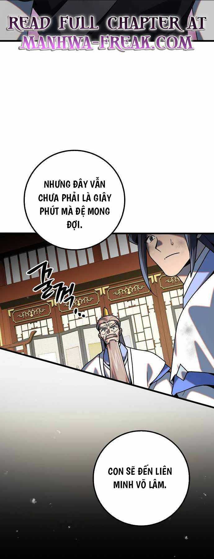 Chương 29 - Trang 60