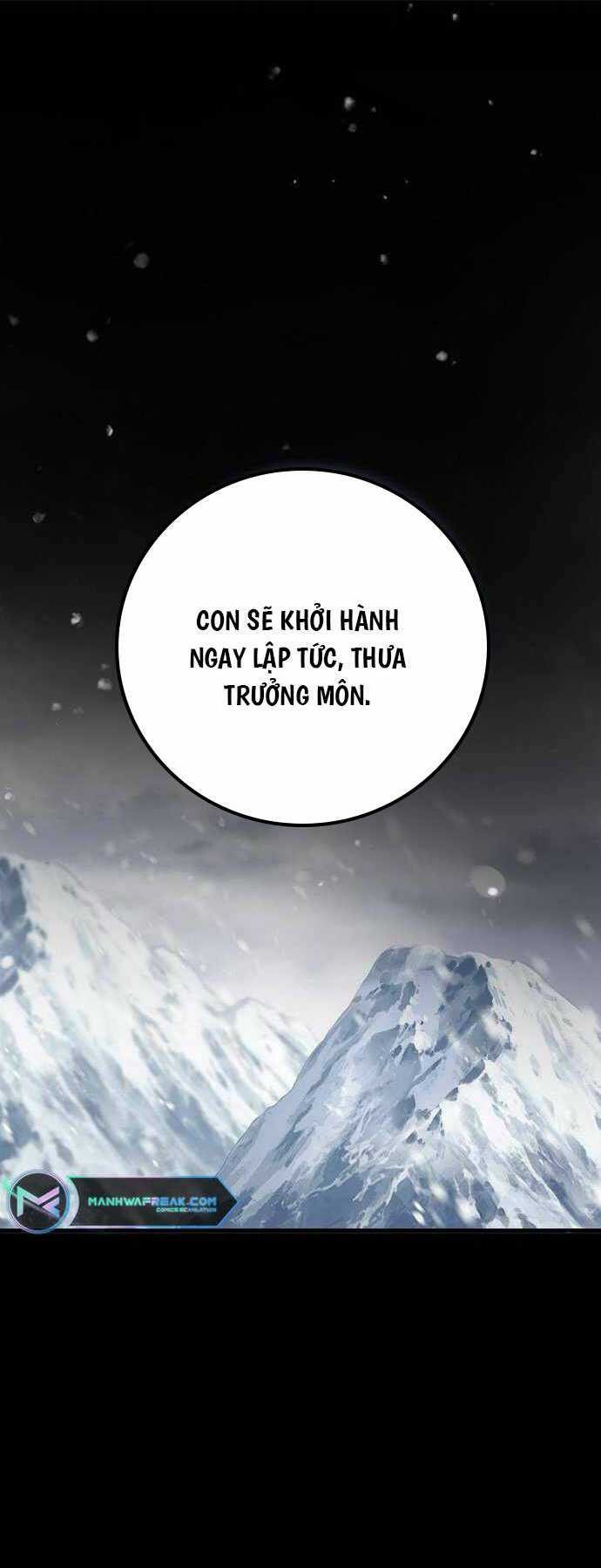 Chương 29 - Trang 61