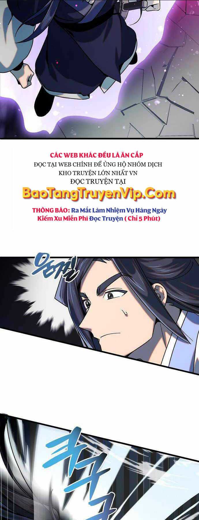 Chương 29 - Trang 8