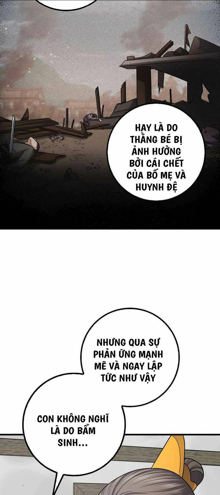 Chương 3 - Trang 51