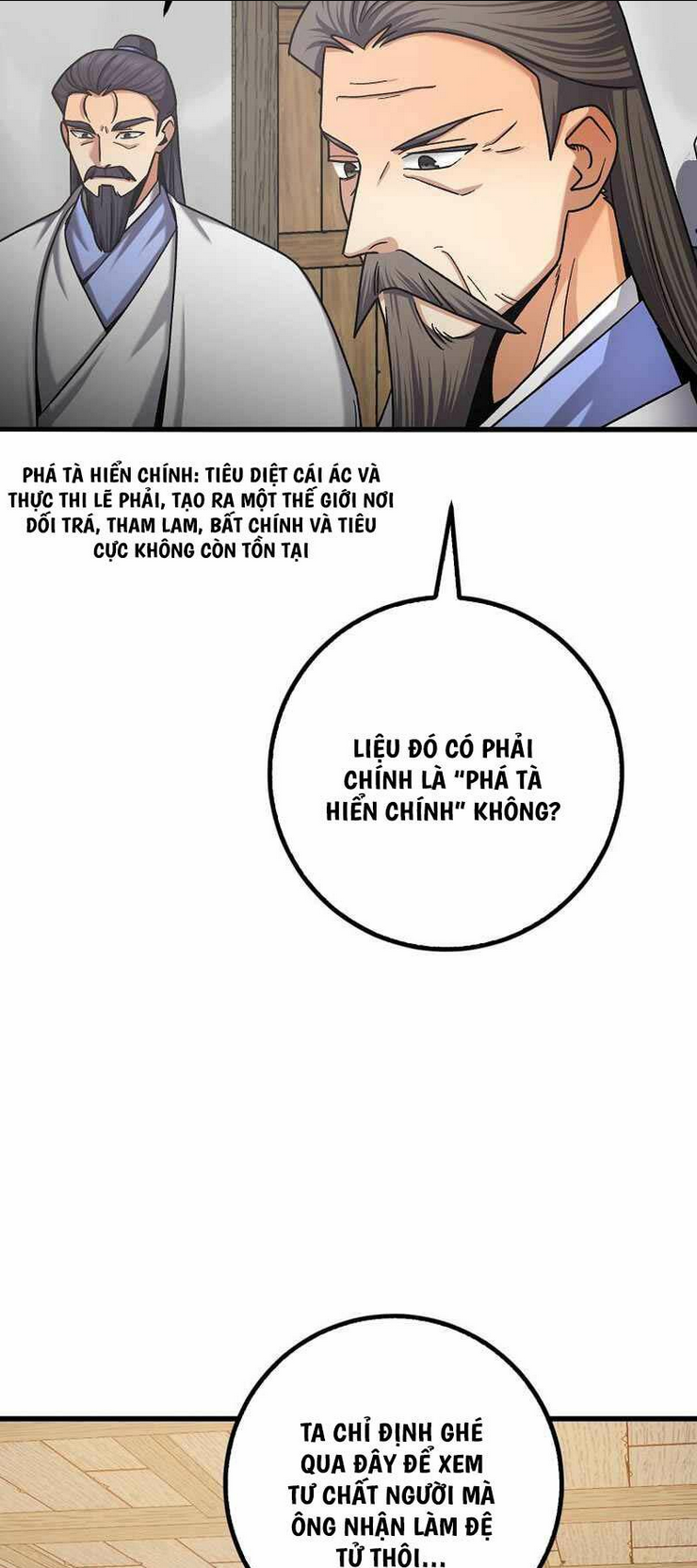 Chương 3 - Trang 52