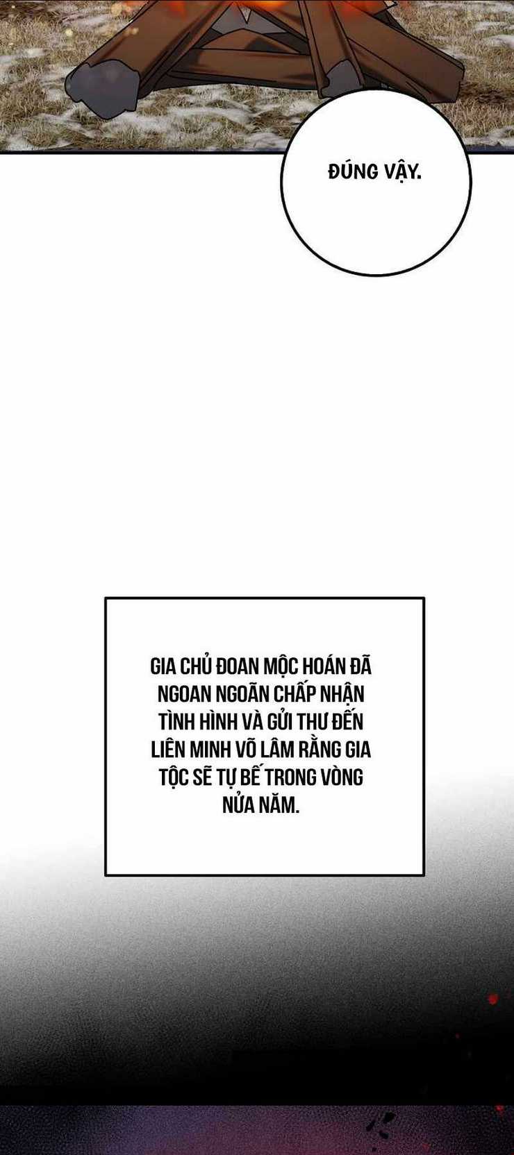 Chương 30 - Trang 16