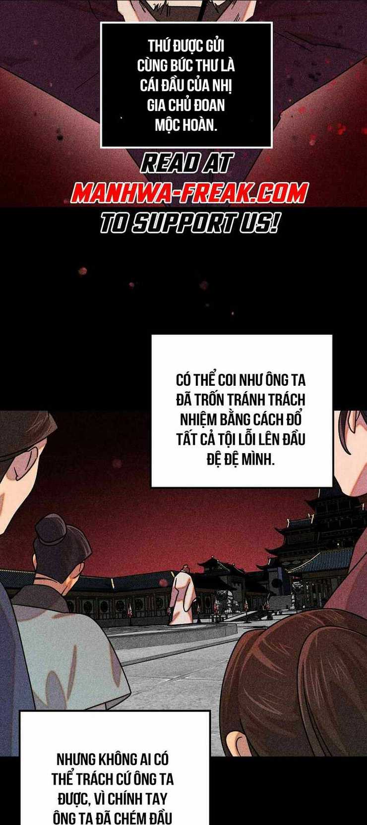 Chương 30 - Trang 18