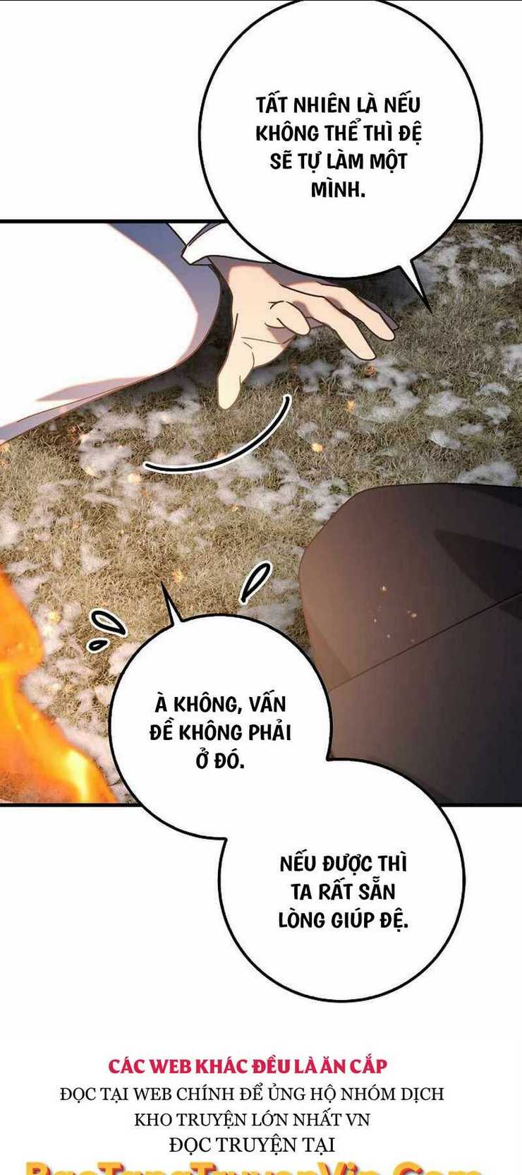 Chương 30 - Trang 23