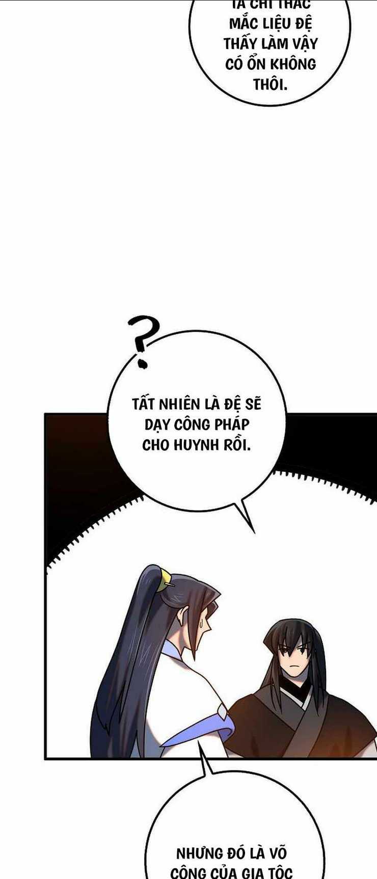Chương 30 - Trang 25